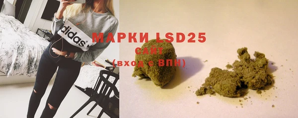 спиды Липки